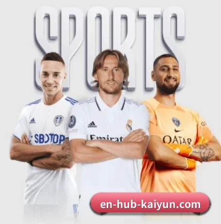 华体会的故事（HTH SPORTS）