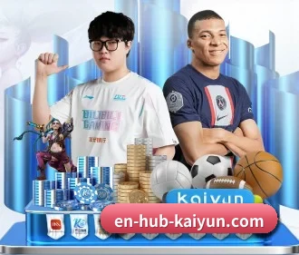 华体会 APP(HTH SPORTS)